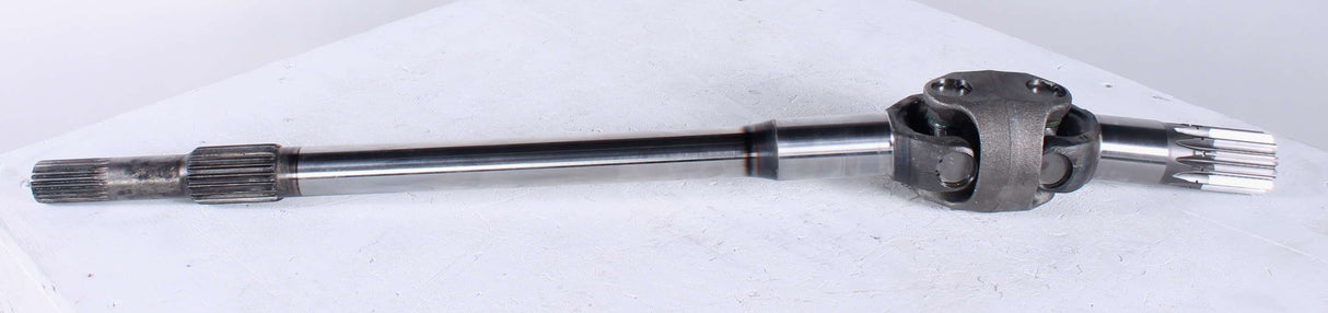 BOBCAT - 89956-7 - SHAFT