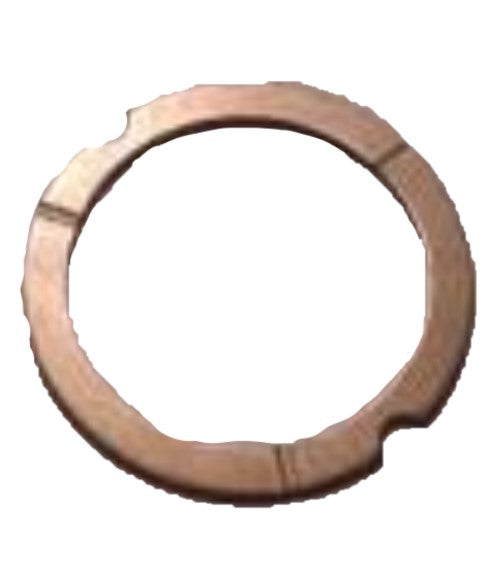 NSN - 3120-00-868-6241 - CRANKSHAFT THRUST WASHER