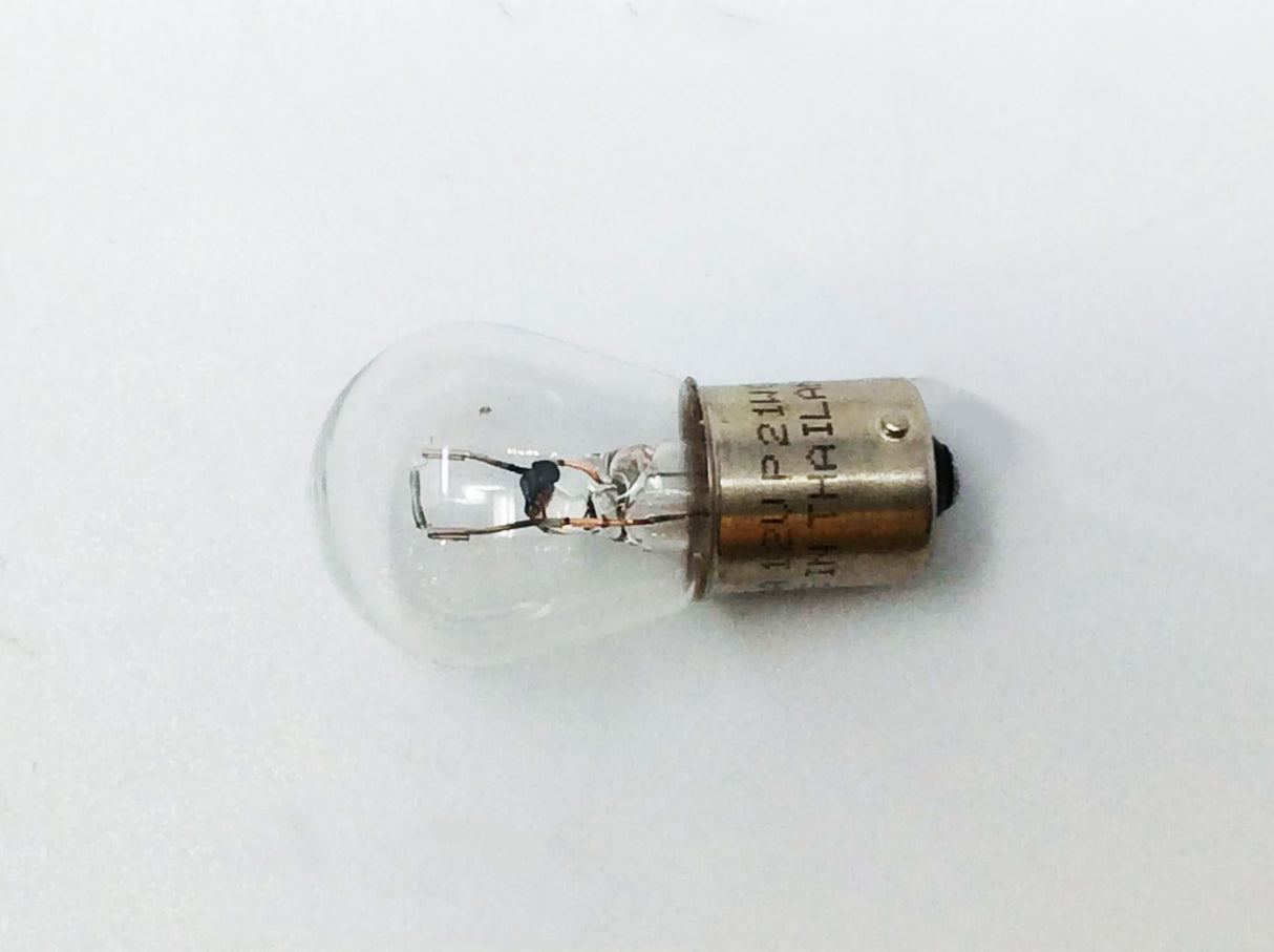 HELLA - P21W - BULB