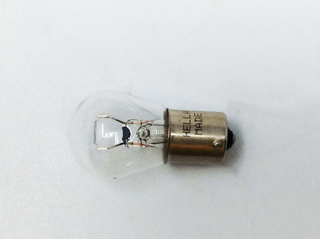 HELLA - P21W - BULB