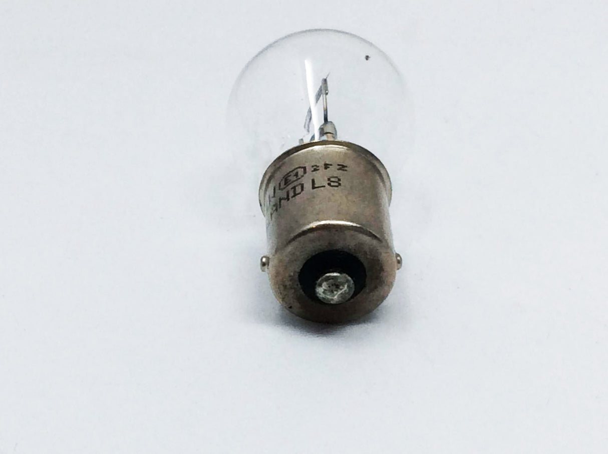 HELLA - P21W - BULB