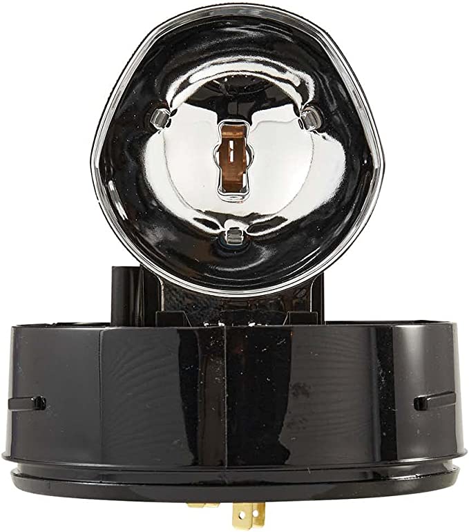HELLA - 9DX 860.438-001 - ROTATING REFLECTOR
