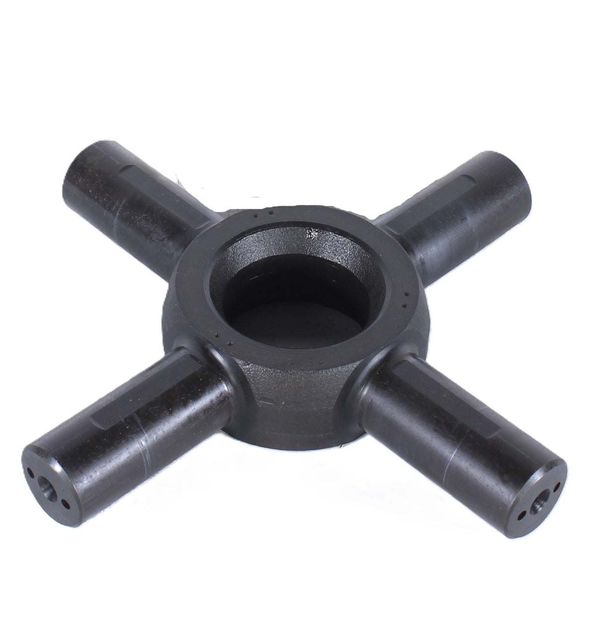 VOLVO - 384094 - SPIDER