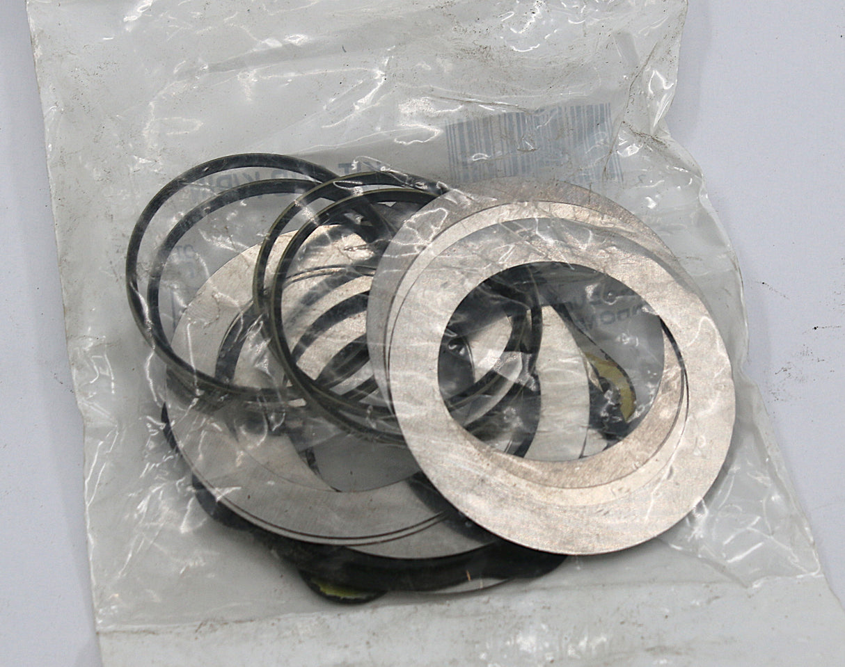 MERITOR - SUB KPIN 23 - KIT SUB K|PIN