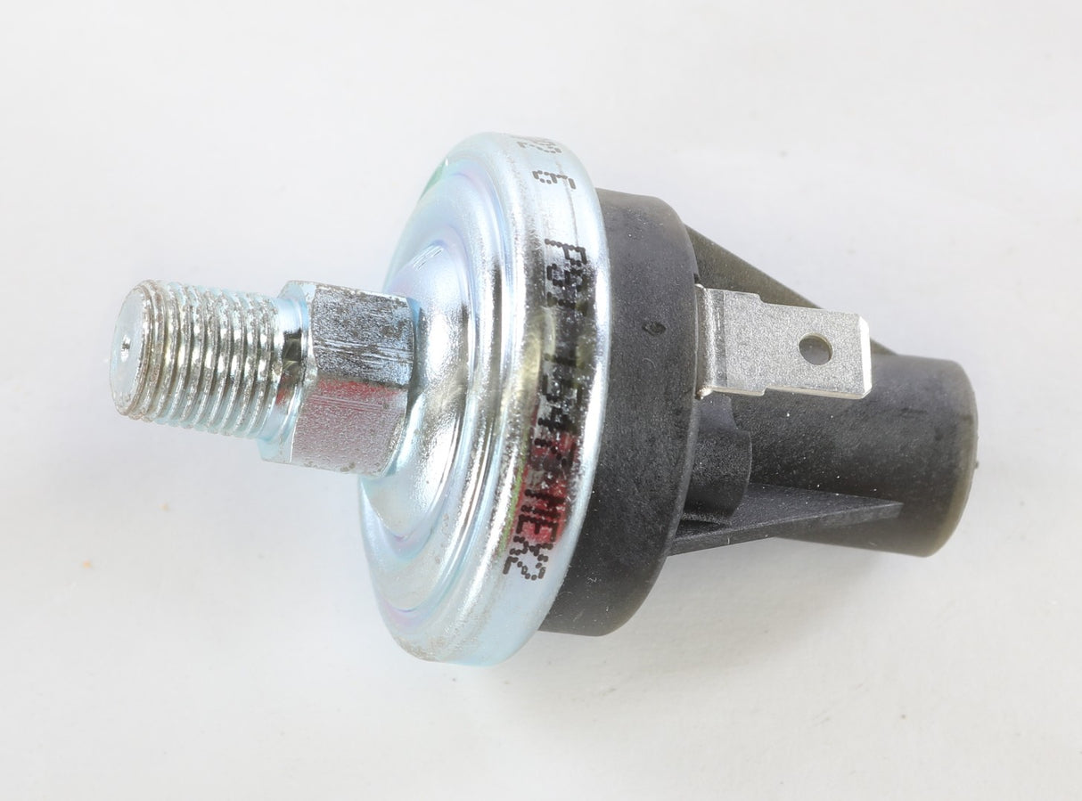MICRO SWITCH - 79211 6 N|C - SWITCH