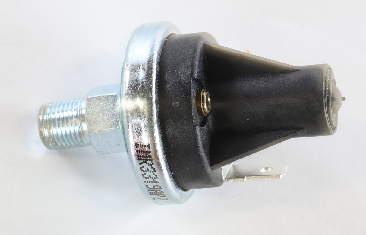 MICRO SWITCH - 79211 6 N|C - SWITCH