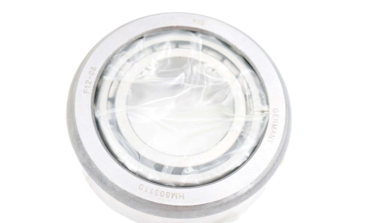 TEREX FUCHS - 5370632560 - BEARING SET 41.275MM ID 88.9MM OD
