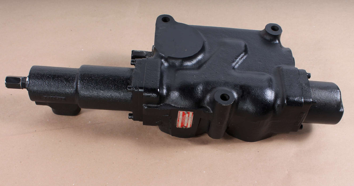 DANFOSS - VT46A 2500 - VALVE