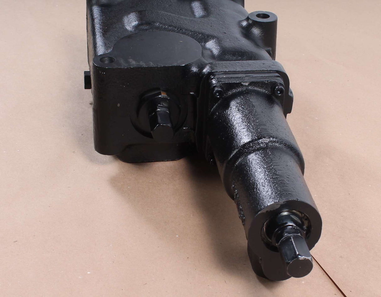 DANFOSS - VT46A 2500 - VALVE