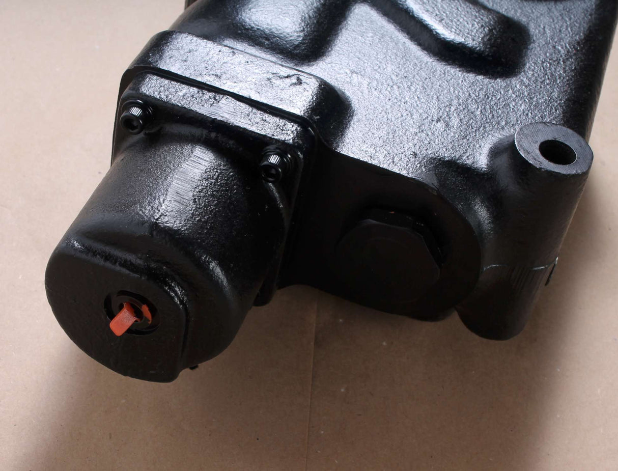 DANFOSS - VT46A 2500 - VALVE