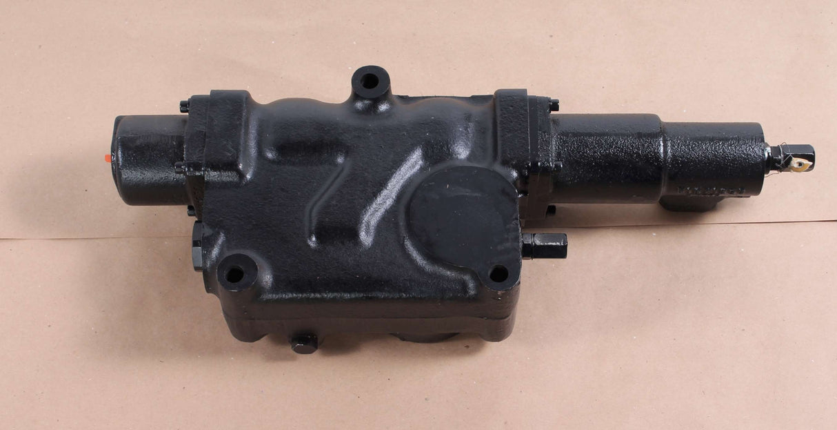 DANFOSS - VT46A 2500 - VALVE
