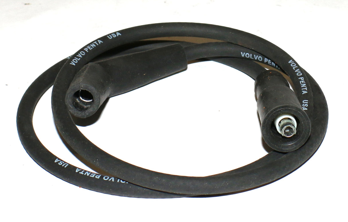 VOLVO PENTA - 3887142 - PLUG WIRE