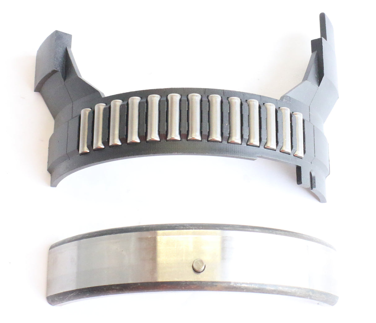 DYNAPAC - 4700901452 - BEARING