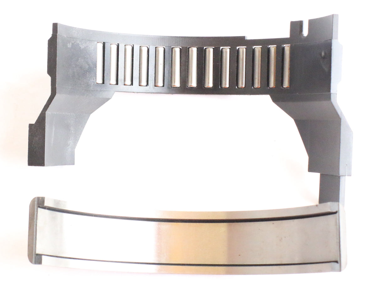 DYNAPAC - 4700901452 - BEARING