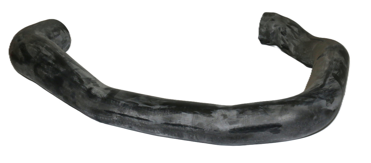 DYNAPAC - 4700393086 - AIRINTAKE HOSE