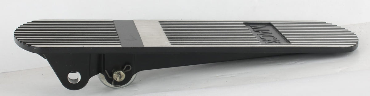 MERITOR - RN21052 - TREADLE ASSY