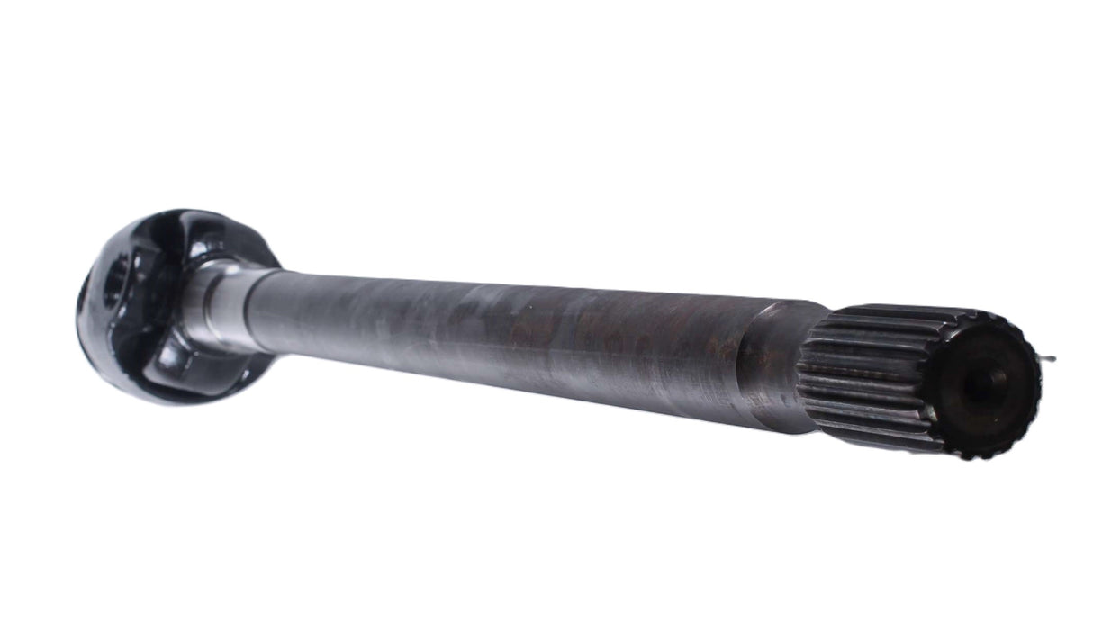 DANA SPICER - 74006.624.01 - HALF SHAFT (LONG)