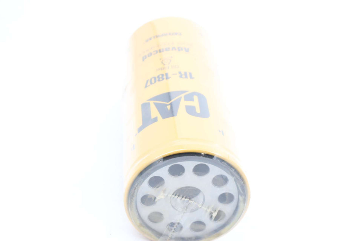 CATERPILLAR - 1R1807 - OIL FILTER