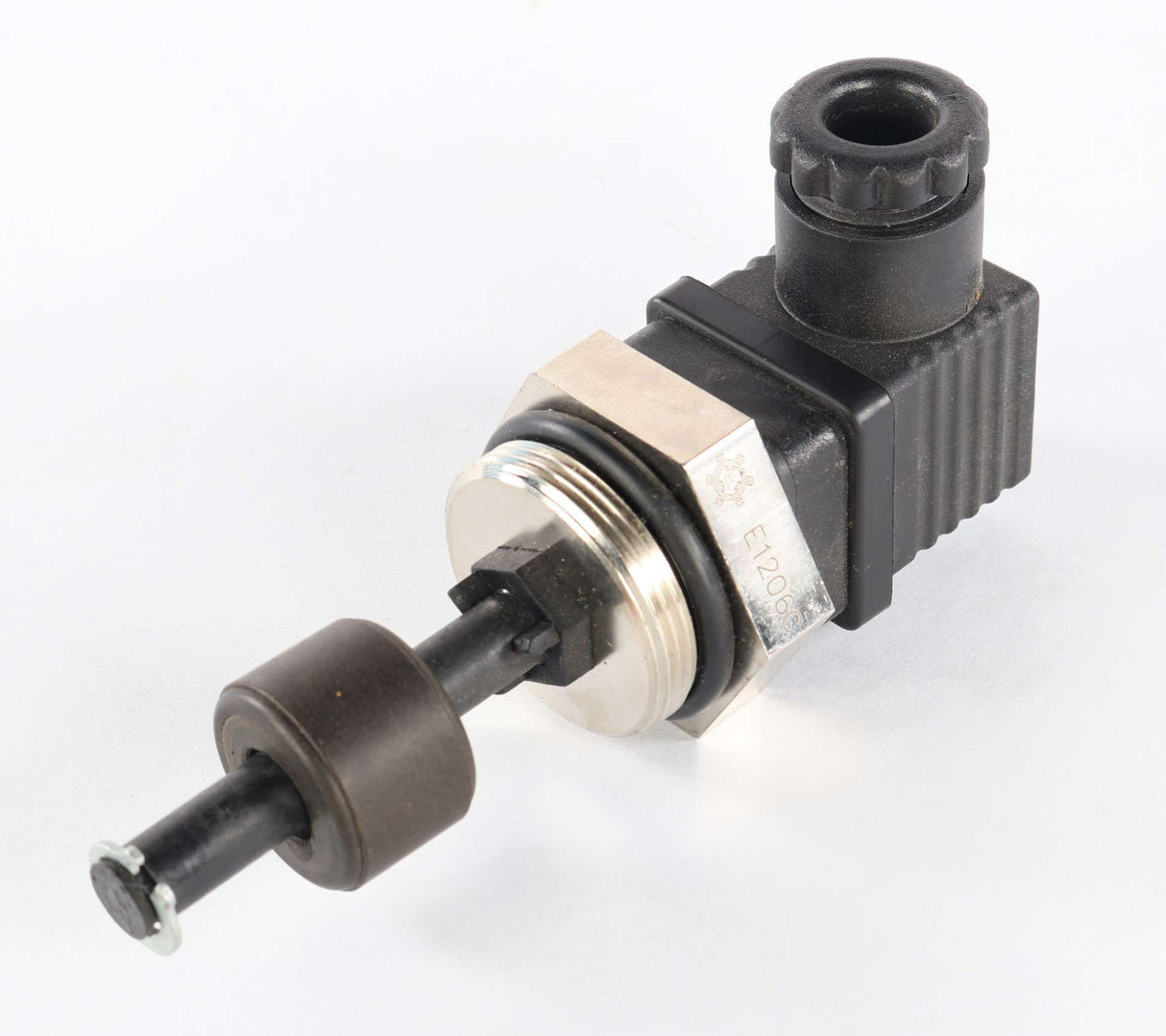 PARKER - 32530CNT - LEM 6 CNT FLOAT LEVEL SWITCH