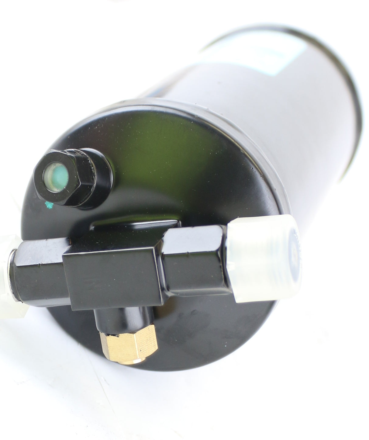VOLVO - 82781563 - RECEIVER DRIER