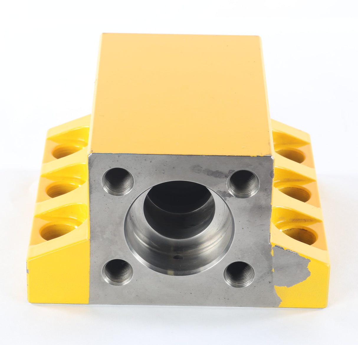 BREAKER TECHNOLOGY - 6130064 - CONTROL VALVE