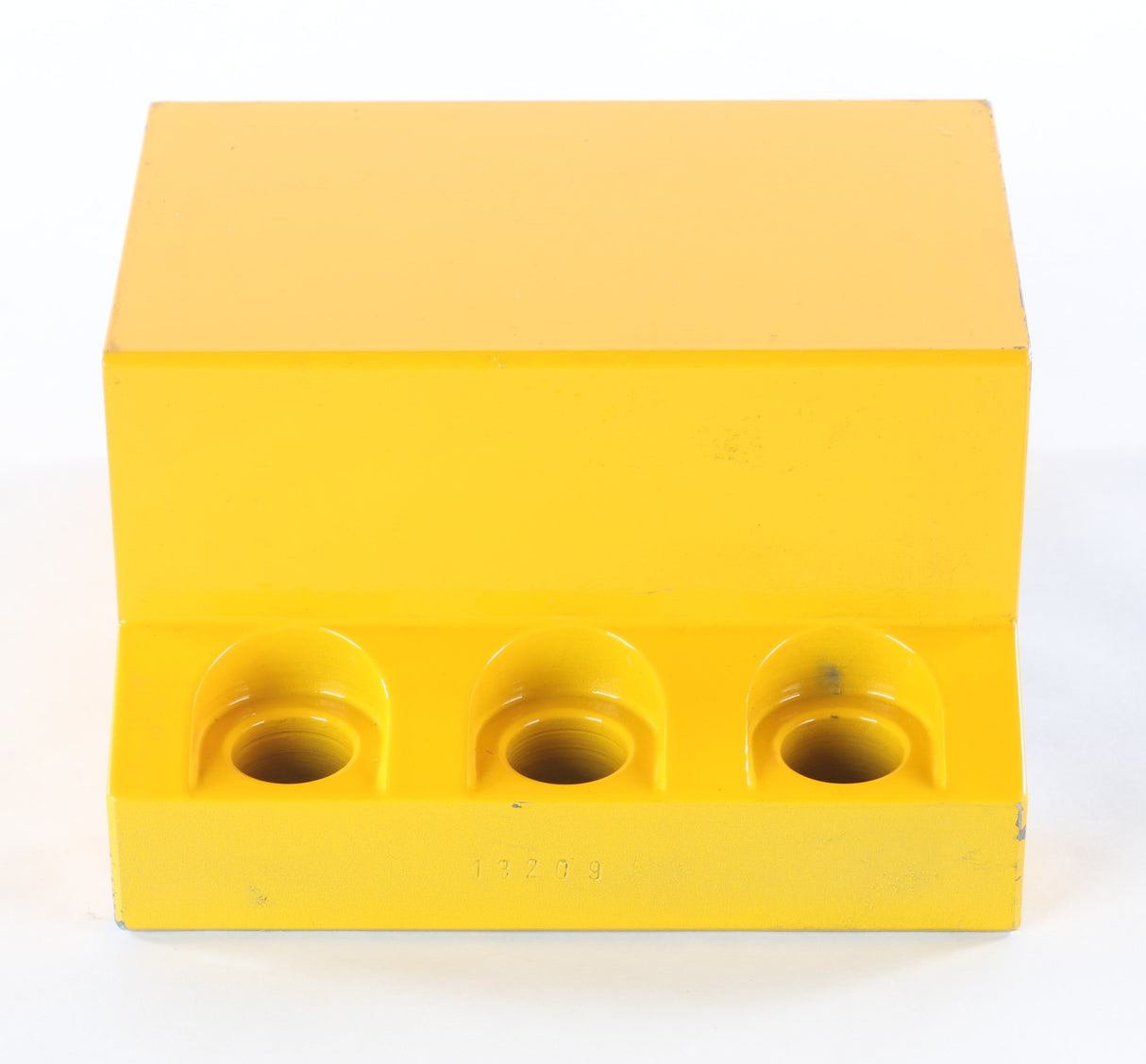 BREAKER TECHNOLOGY - 6130064 - CONTROL VALVE