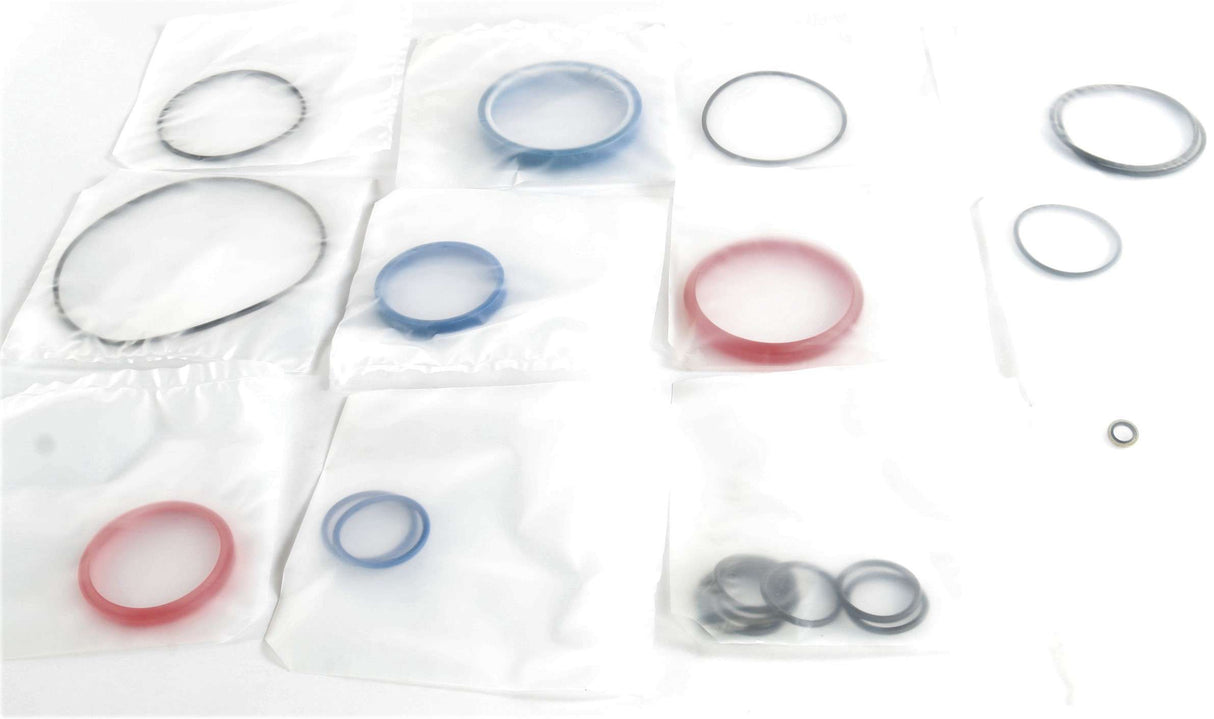 BREAKER TECHNOLOGY - 01.1D040000 - SEAL KIT-AR85B