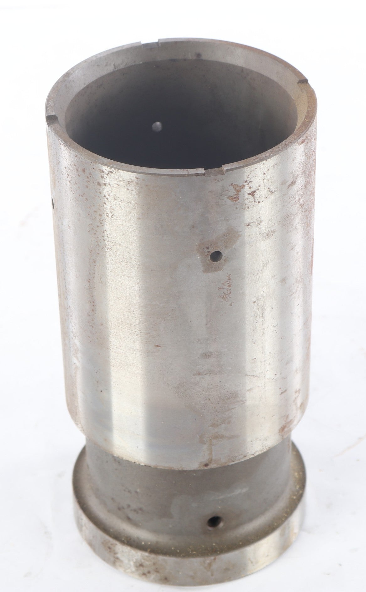 BREAKER TECHNOLOGY - 9002006 - TOOL BUSHING (REAR)