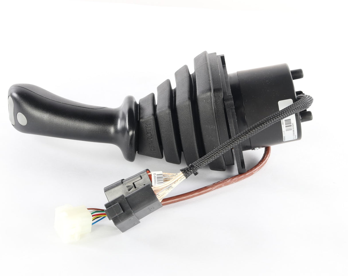 REXROTH - 08352719 - JOYSTICK L.H.-LIGHT SPRINGS