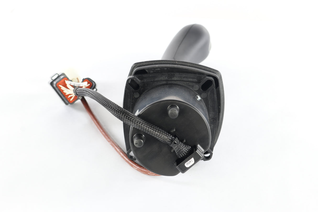 REXROTH - 08352719 - JOYSTICK L.H.-LIGHT SPRINGS