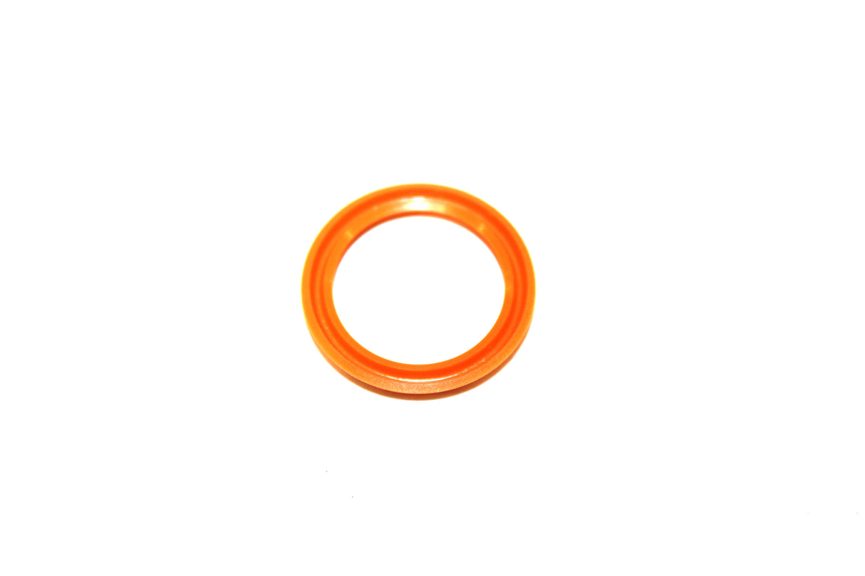 BOBCAT - 6665089 - SEAL