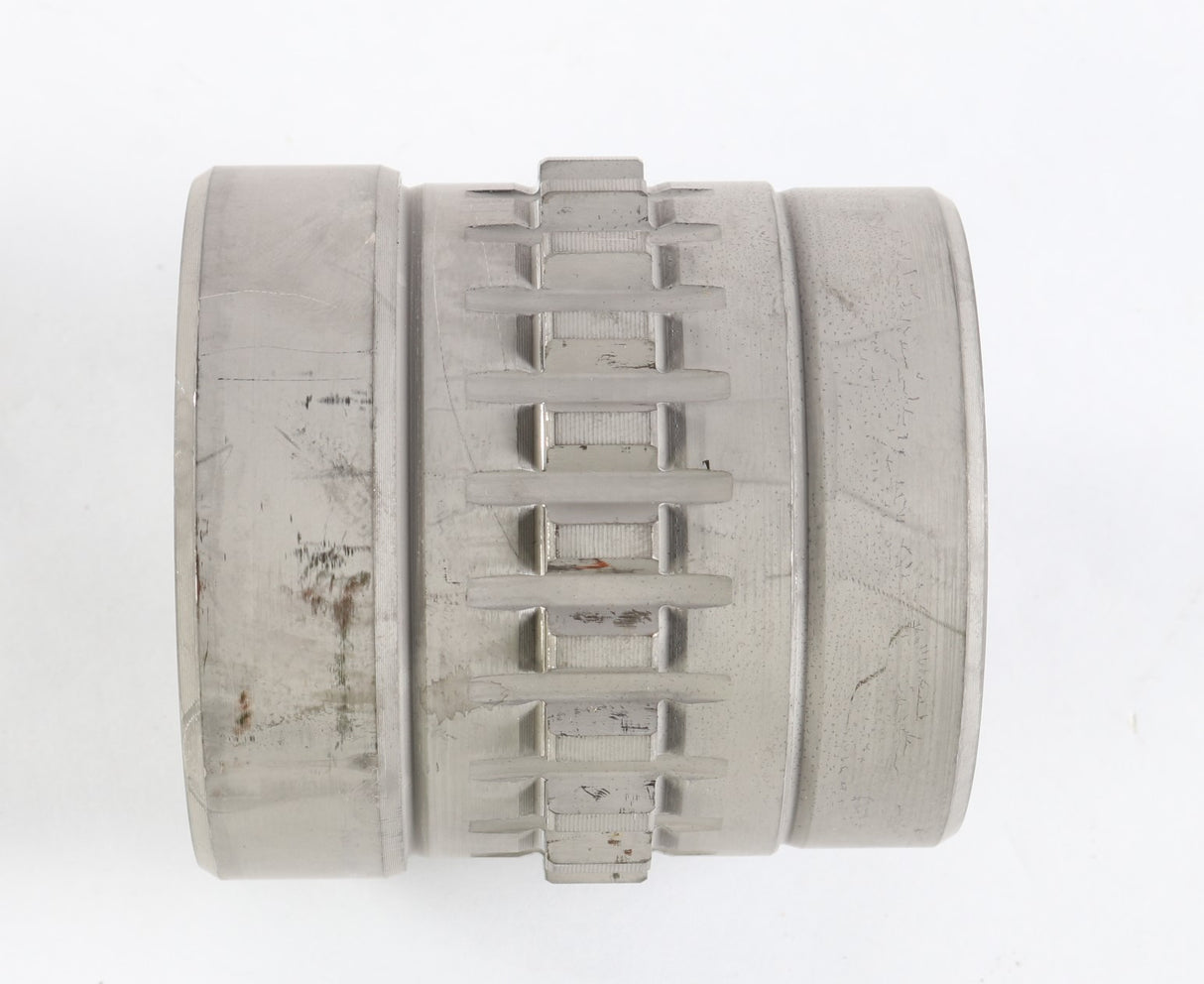 AXLETECH - CA131048 - SLEEVE
