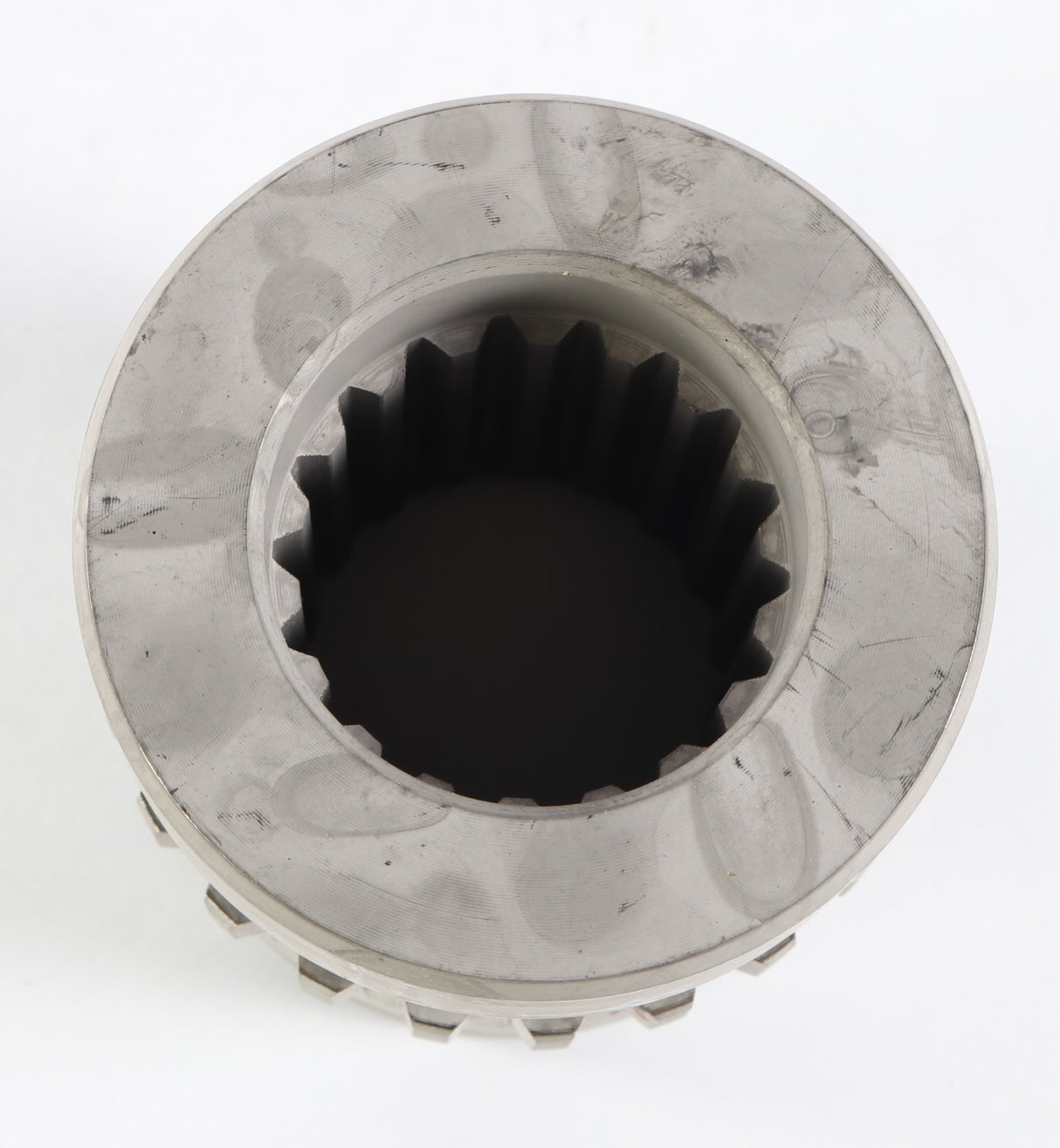 AXLETECH - CA131048 - SLEEVE