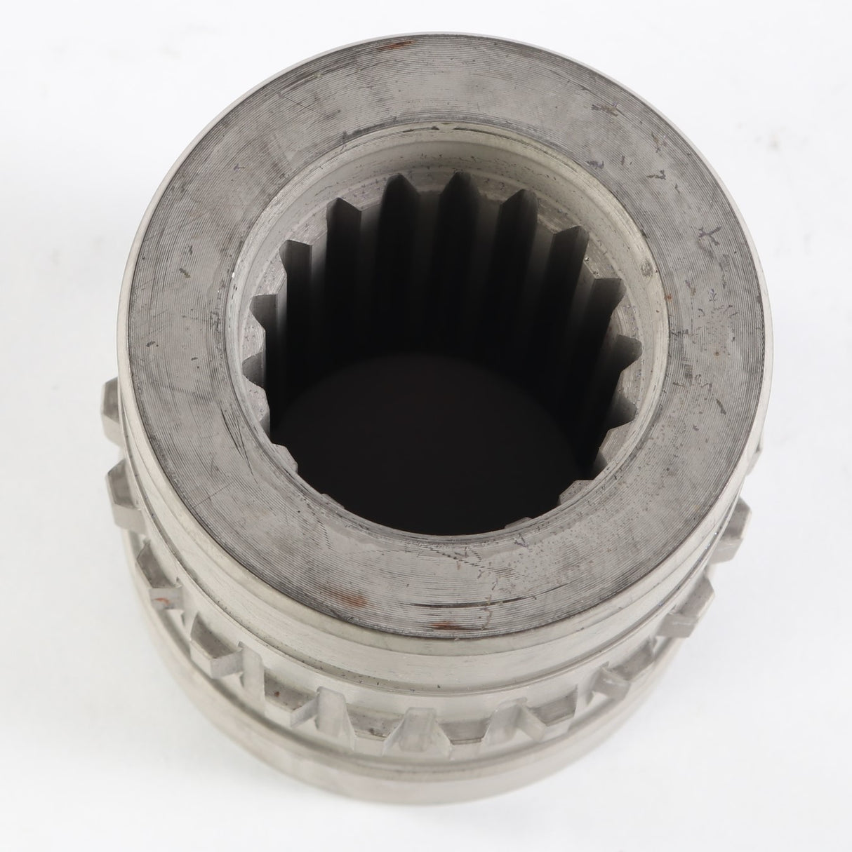 AXLETECH - CA131048 - SLEEVE