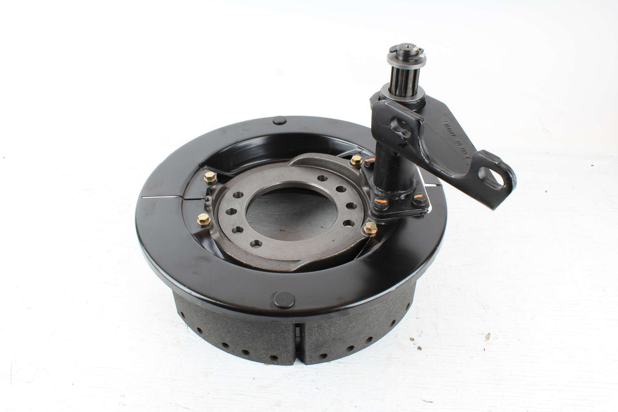 DANA SPICER - 1006813 - BRAKE ASM