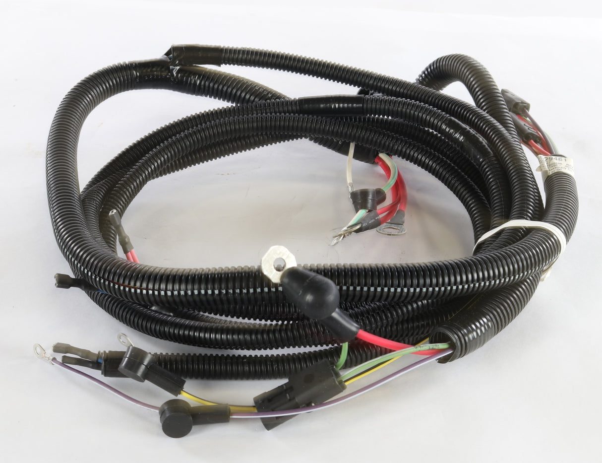 BOBCAT - 6529461 - HARNESS