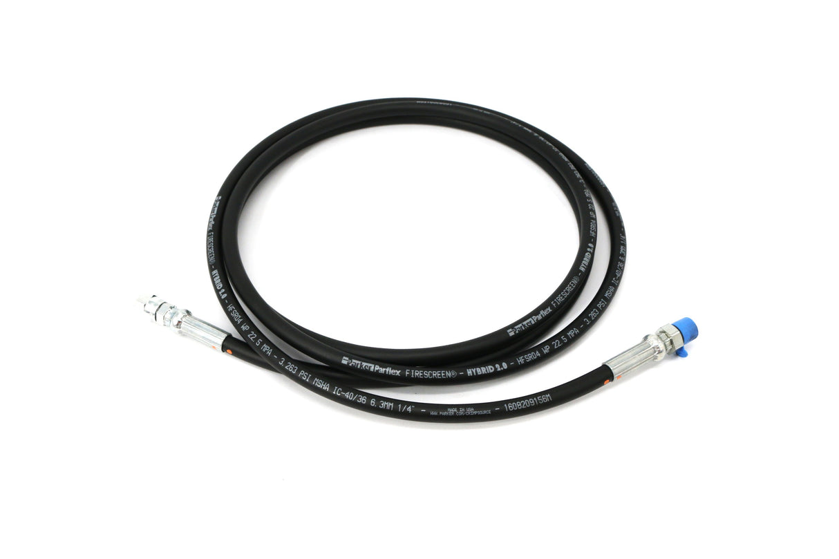 BOBCAT - 6530886 - HOSE