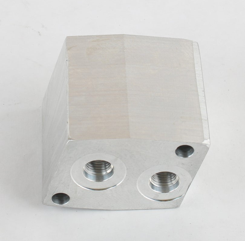 BOBCAT - 6531083 - BLOCK