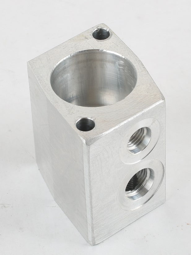 BOBCAT - 6531083 - BLOCK