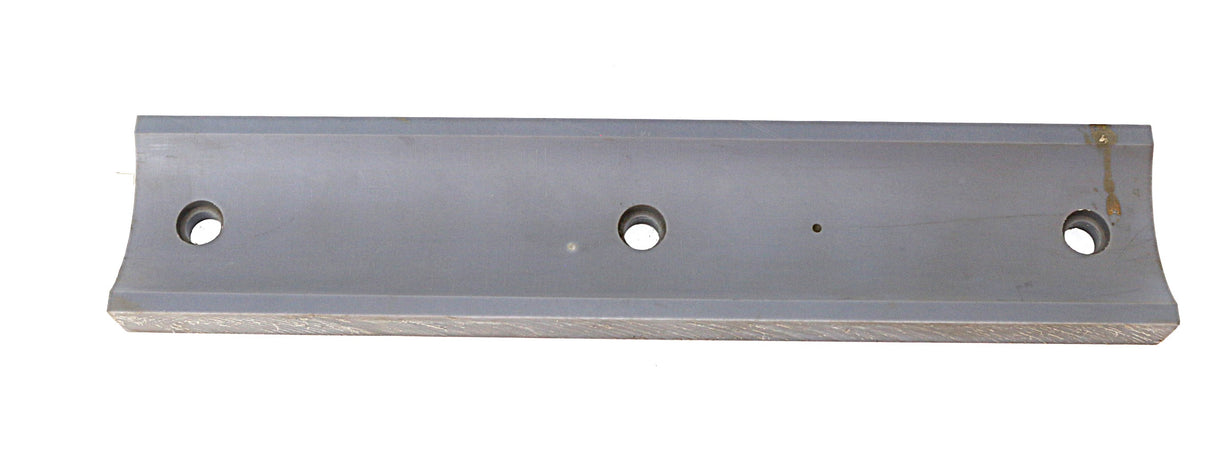 BOBCAT - 6532859 - BAR WEAR