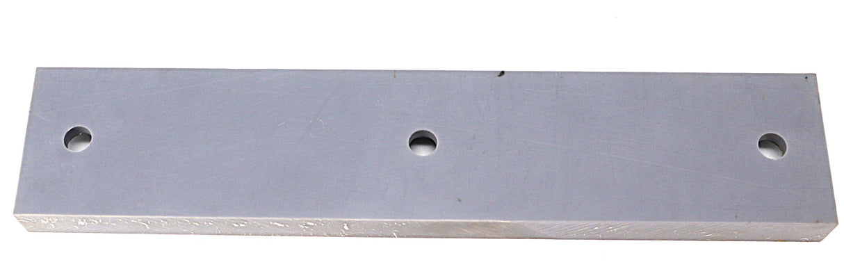 BOBCAT - 6532859 - BAR WEAR