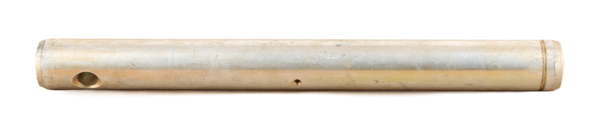 BOBCAT - 6533940 - PIN