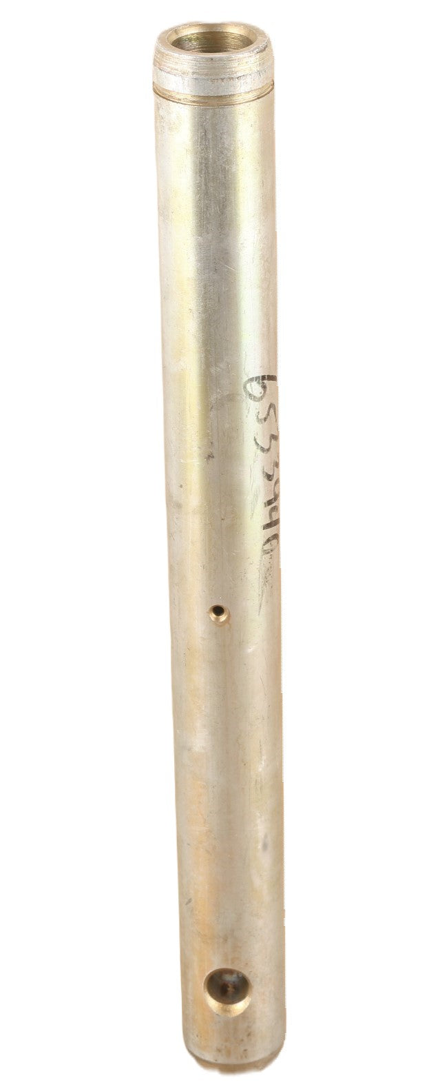 BOBCAT - 6533940 - PIN
