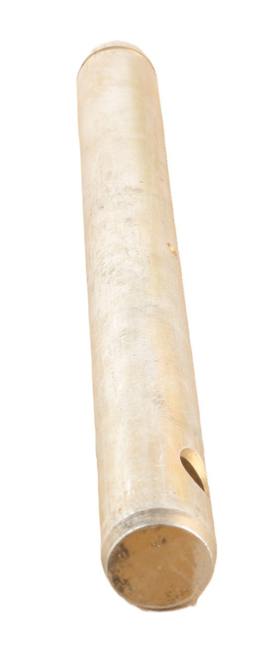 BOBCAT - 6533940 - PIN