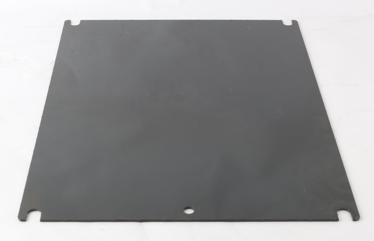 BOBCAT - 6536082 - COVER