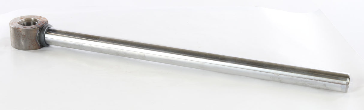 BOBCAT - 6537057 - ROD