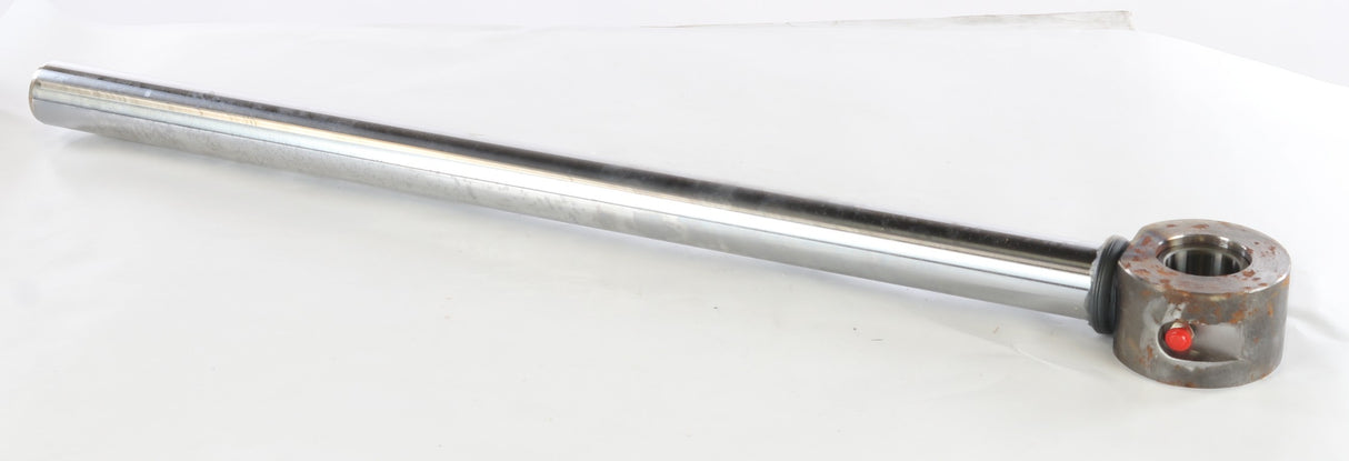 BOBCAT - 6537057 - ROD