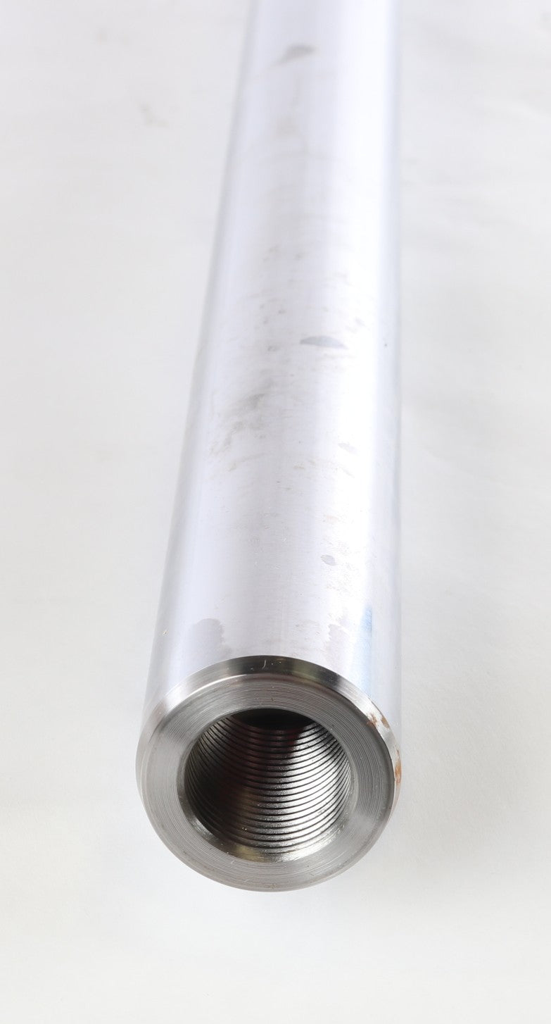 BOBCAT - 6537057 - ROD