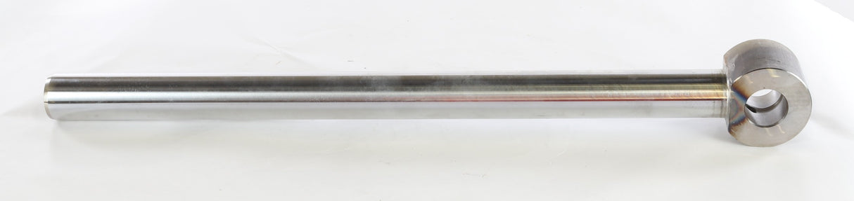 BOBCAT - 6537124 - ROD