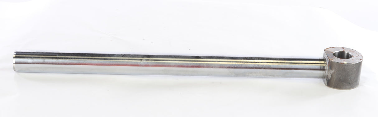 BOBCAT - 6537124 - ROD
